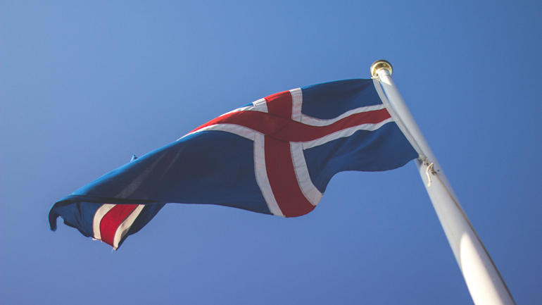 Ισλανδία: Η πρώτη χώρα που κλείνει επ’ αόριστον την πρεσβεία της στη Μόσχα από την έναρξη του πολέμου